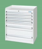 SCV-961W
