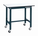 SEL-0975PUR