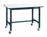 SEL-1275PUR