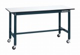 SEL-1575PUR