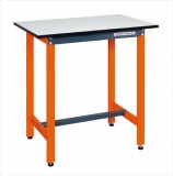 SELD-1260PDOR
