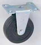 SER-65RH-TOC