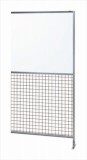 SFG-250ALPR
