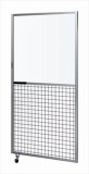 SFG-250PTAL