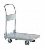 LHN-20C