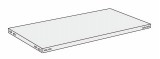 SHR-22TAP