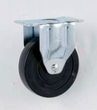 SKEL-100RLB