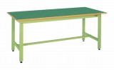 SKK-70FEN