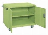 SKR-100N