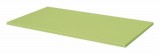 SKR-200TN1