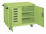 SKR-200N