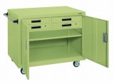 SKR-202