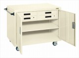 SKR-202I