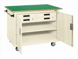 SKR-202TEI
