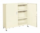 SKS-124512MI