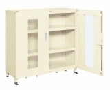 SKS-125212MAI