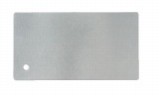 SKV10-2025SDT