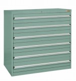 SKV10-1062ANG