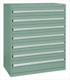 SKV10-1272ANG