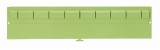 SKV45-2025PTNG