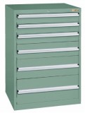 SKV7-1062ANGN