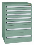 SKV7-1074ANGN