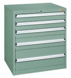 SKV7-854ANGN