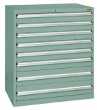 SKV84-1081ANG