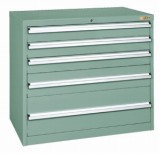 SKV84-854ANG