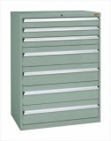 SKV8BS-1271ANG