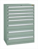 SKV8BS-1281ANG