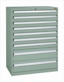 SKV8BS-1291ANG