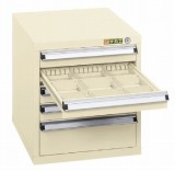 SL-45I