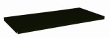 SLN-18TAD