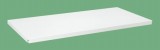 SLN-18TAW