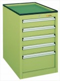 SMN-5