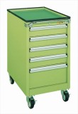 SMW-5