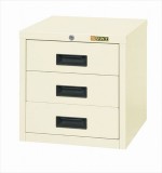 SNC-3I