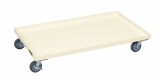 SO-135DE