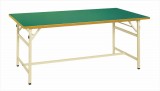SO-189FIG