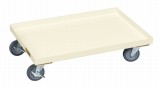SO-75DE