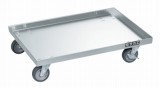 SO-50DSU4
