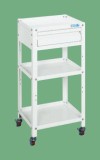 SPE-11W