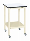 SRH-645RI