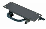 SS-100BR
