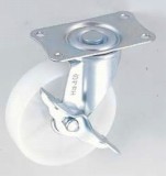 SSG-100NSB