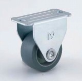 SKC-25EM