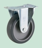 SSR-100EL