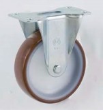 SSR-100UHB