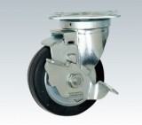 SSTC-100VS(S-2)
